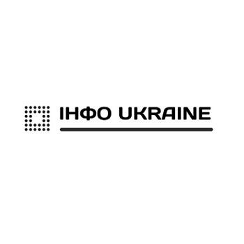 Ukraine Новини — Інфо
